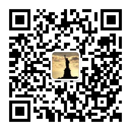 襄陽(yáng)木箱廠家掃一掃